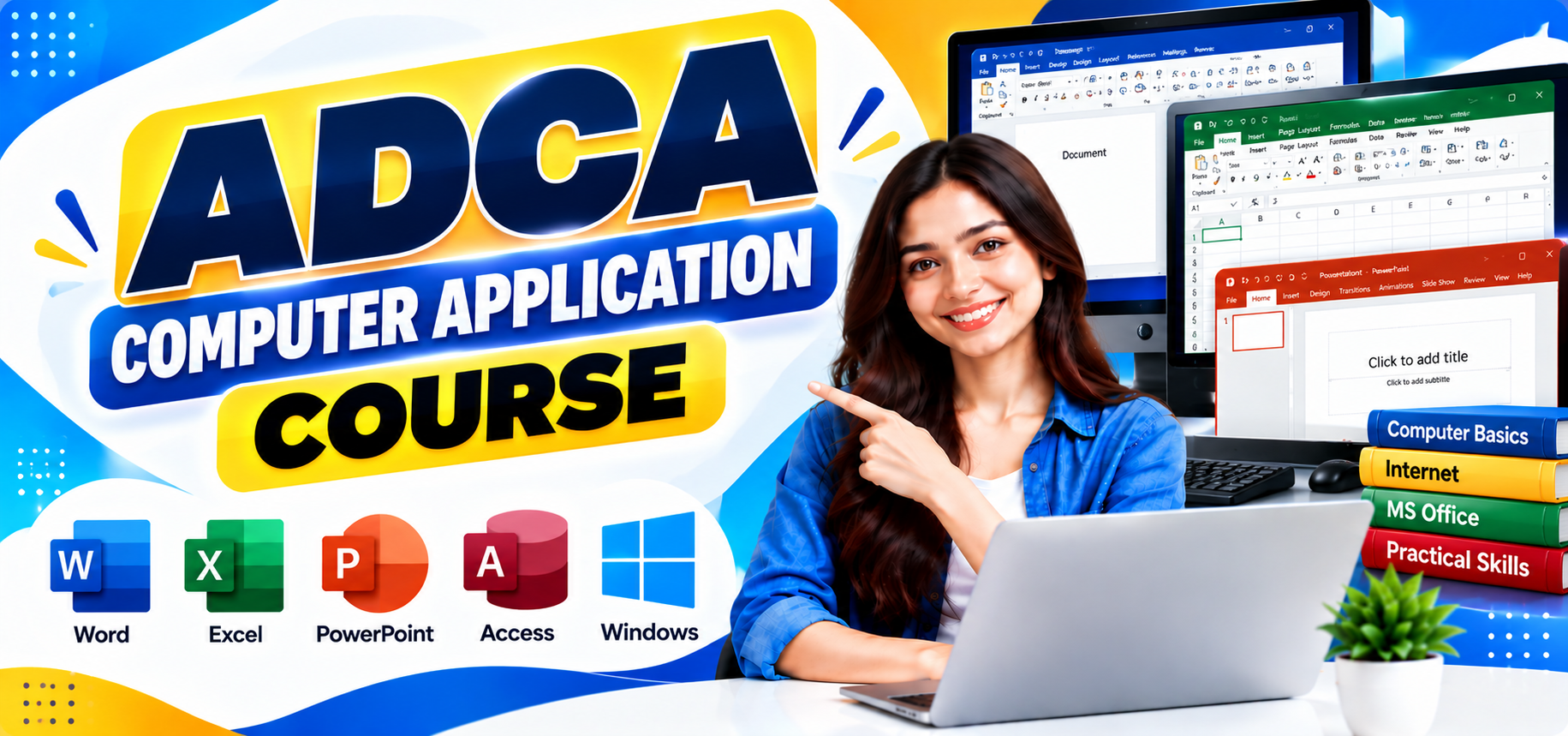 ADCA