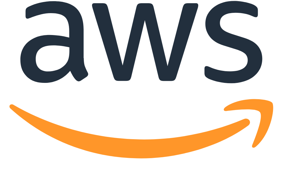 AWS Certified Cloud Practitioner