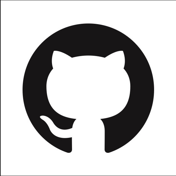 Certified by GitHub Learning Platform
